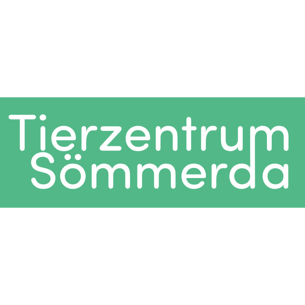 Tierheim Sömmerda