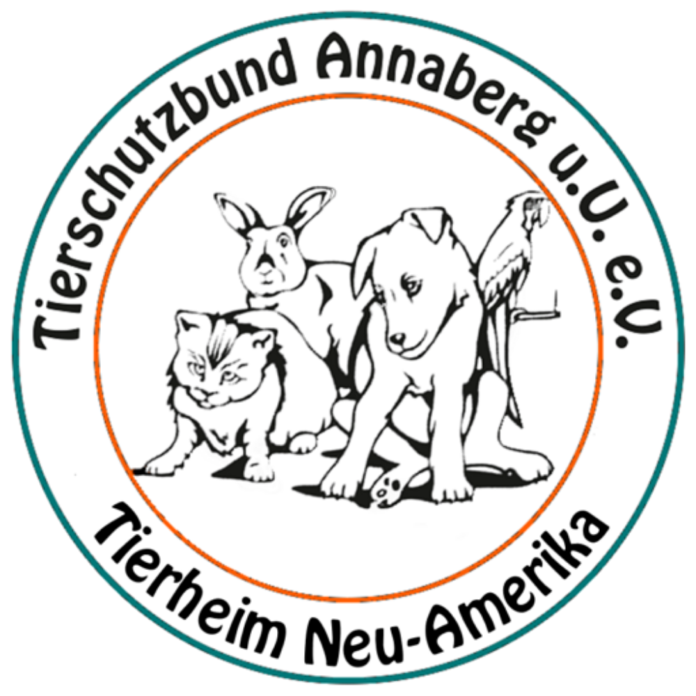 TH Neu-Amerika