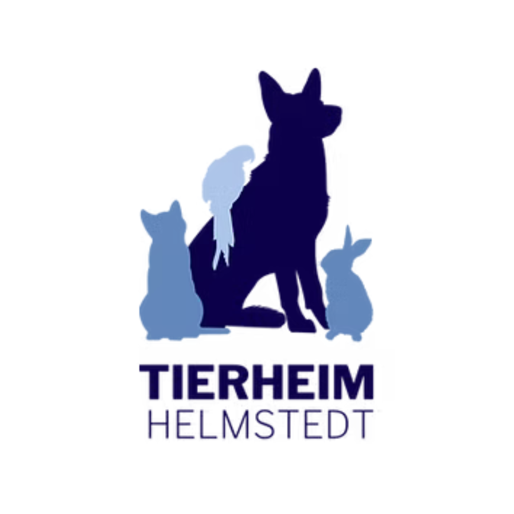 Tierheim Helmstedt