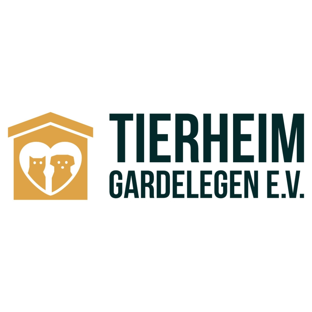 Tierheim Gardelegen