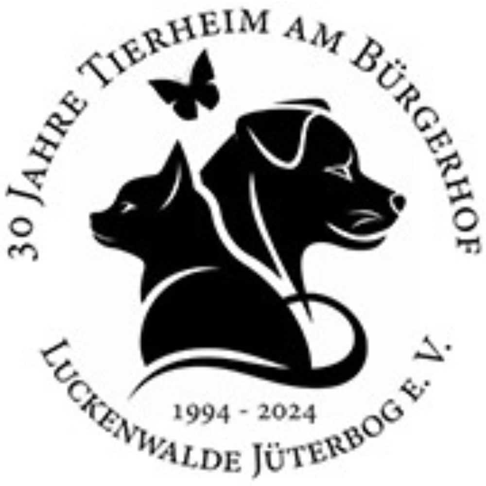 TH Luckenwalde