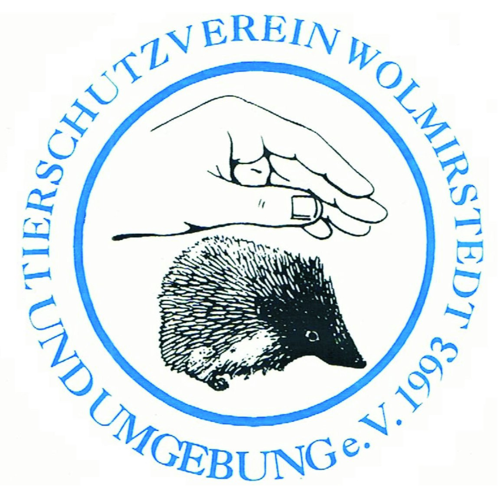 TS Wolmirstedt