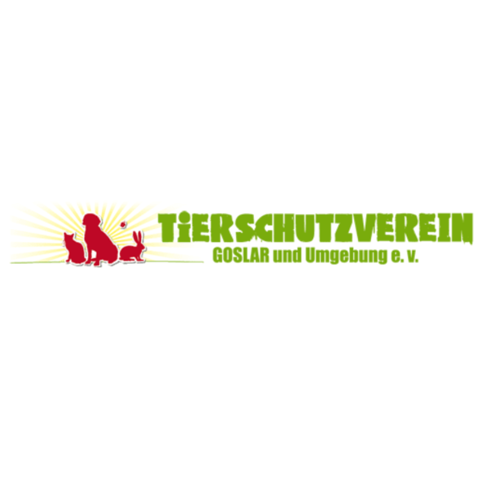 Tierschutz Göslar