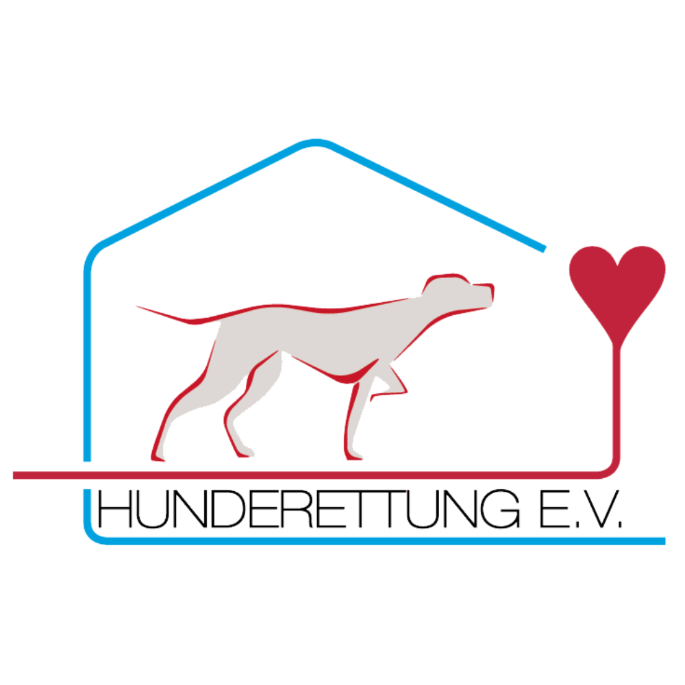 Hunderettung e. V.