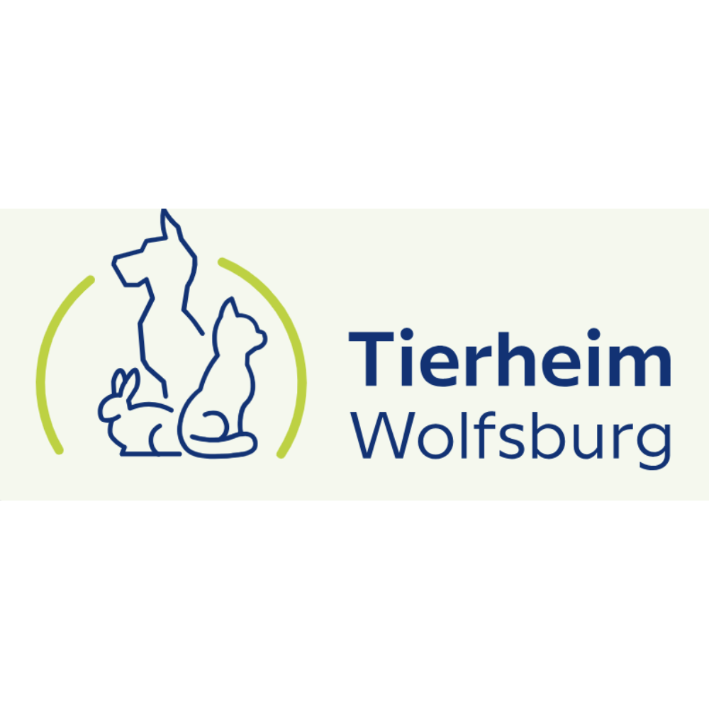 Tierschutz Wolfsburg