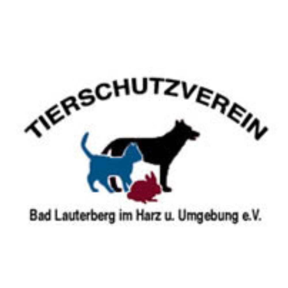 TS Bad-Lauterberg