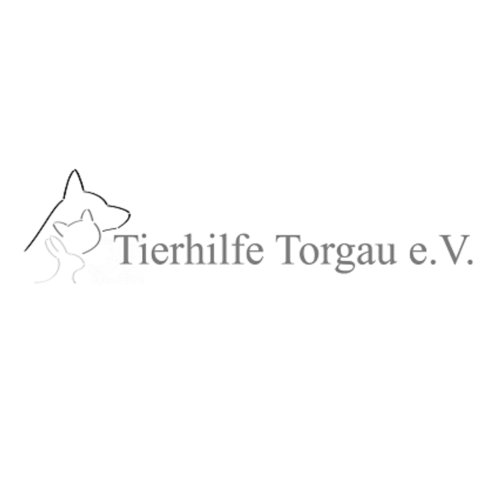 Tierhilfe Torgau