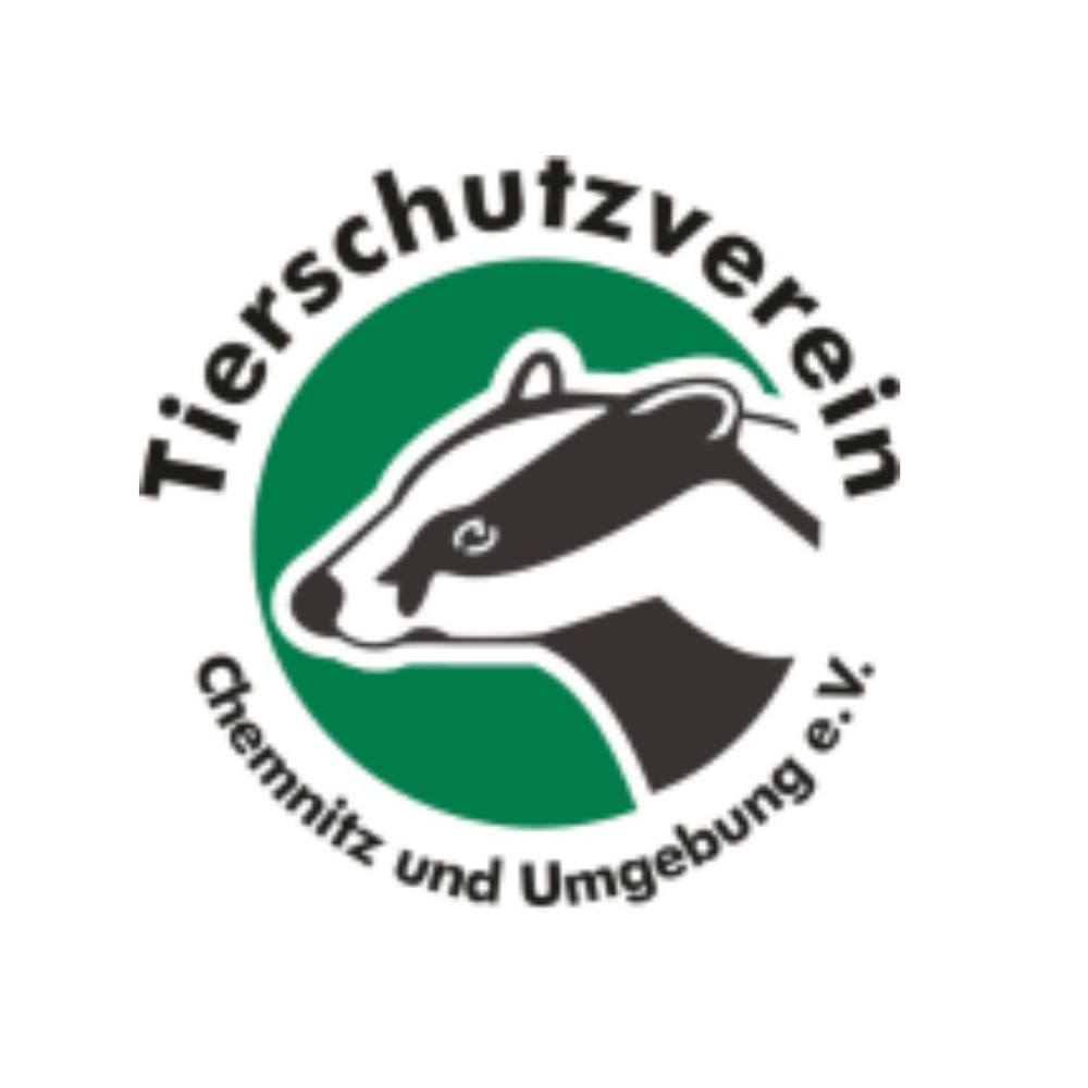 Tierheim Chemnitz