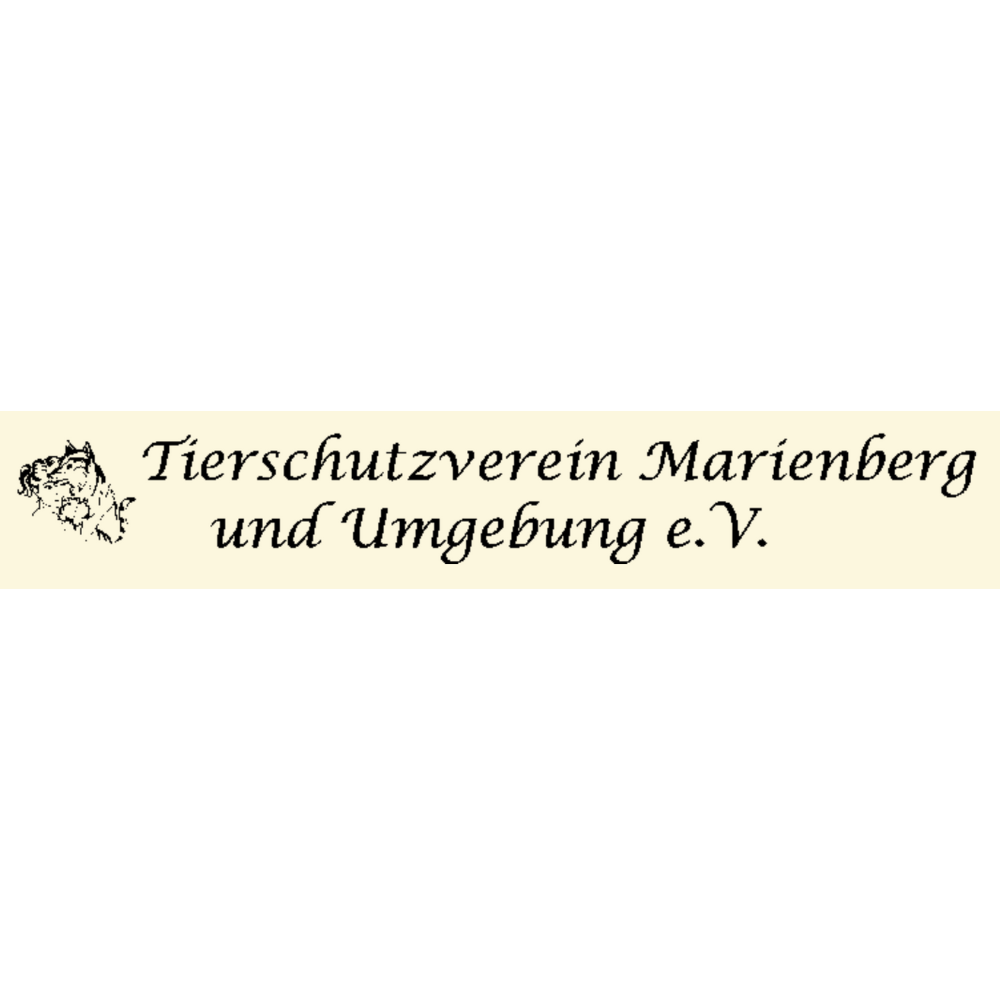 TS Marienberg