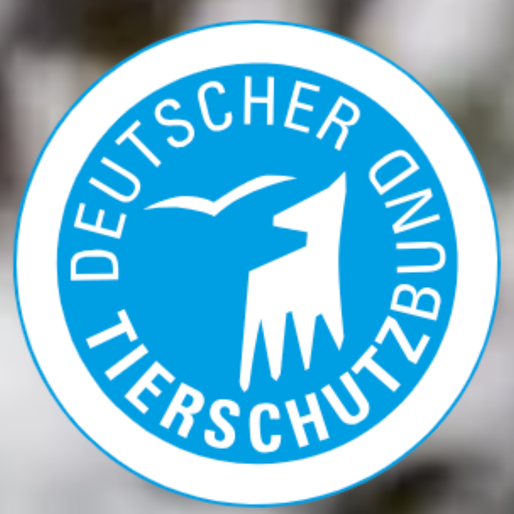 DE Tierschutzbund
