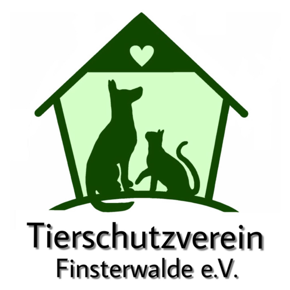 TS Finsterwalde