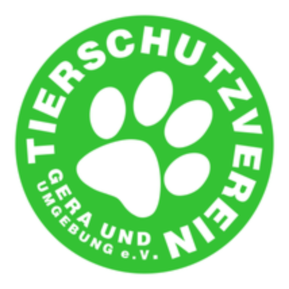 Tierschutz Gera