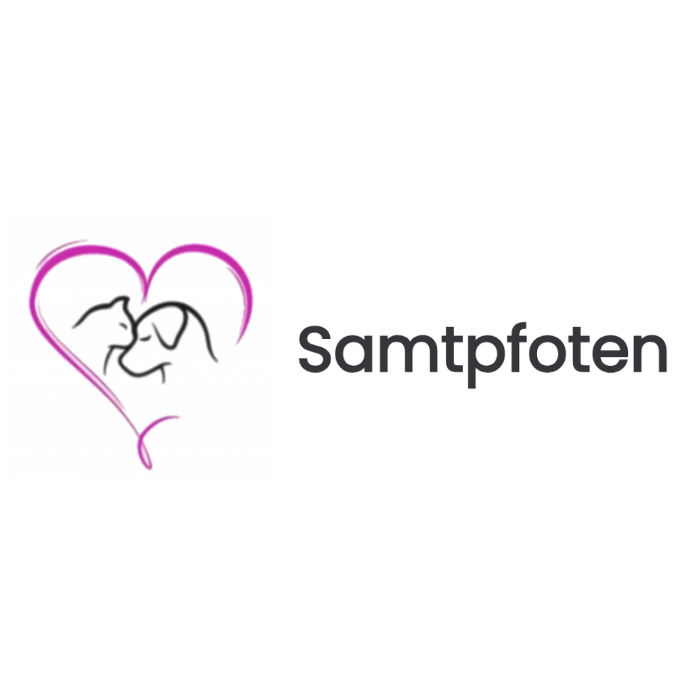 Samtpfoten Tierhilfe