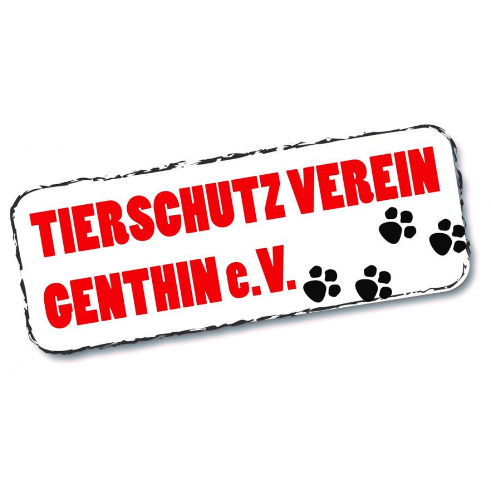 TS Genthin e. V.