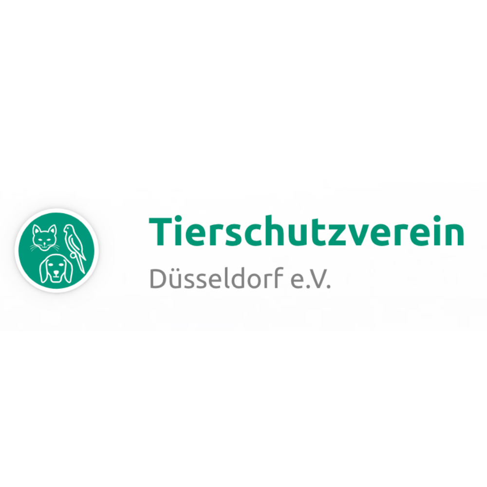 Tierheim Düsseldorf