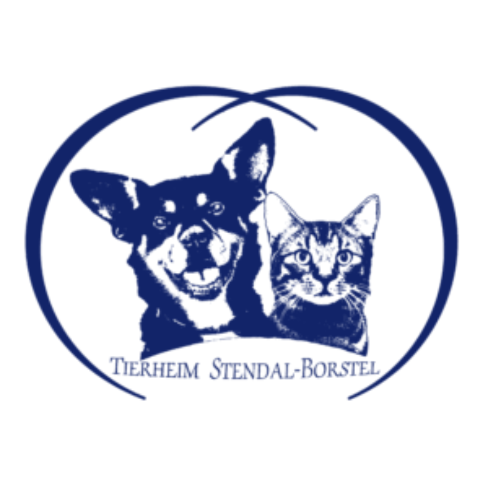 TS Kreis Stendal
