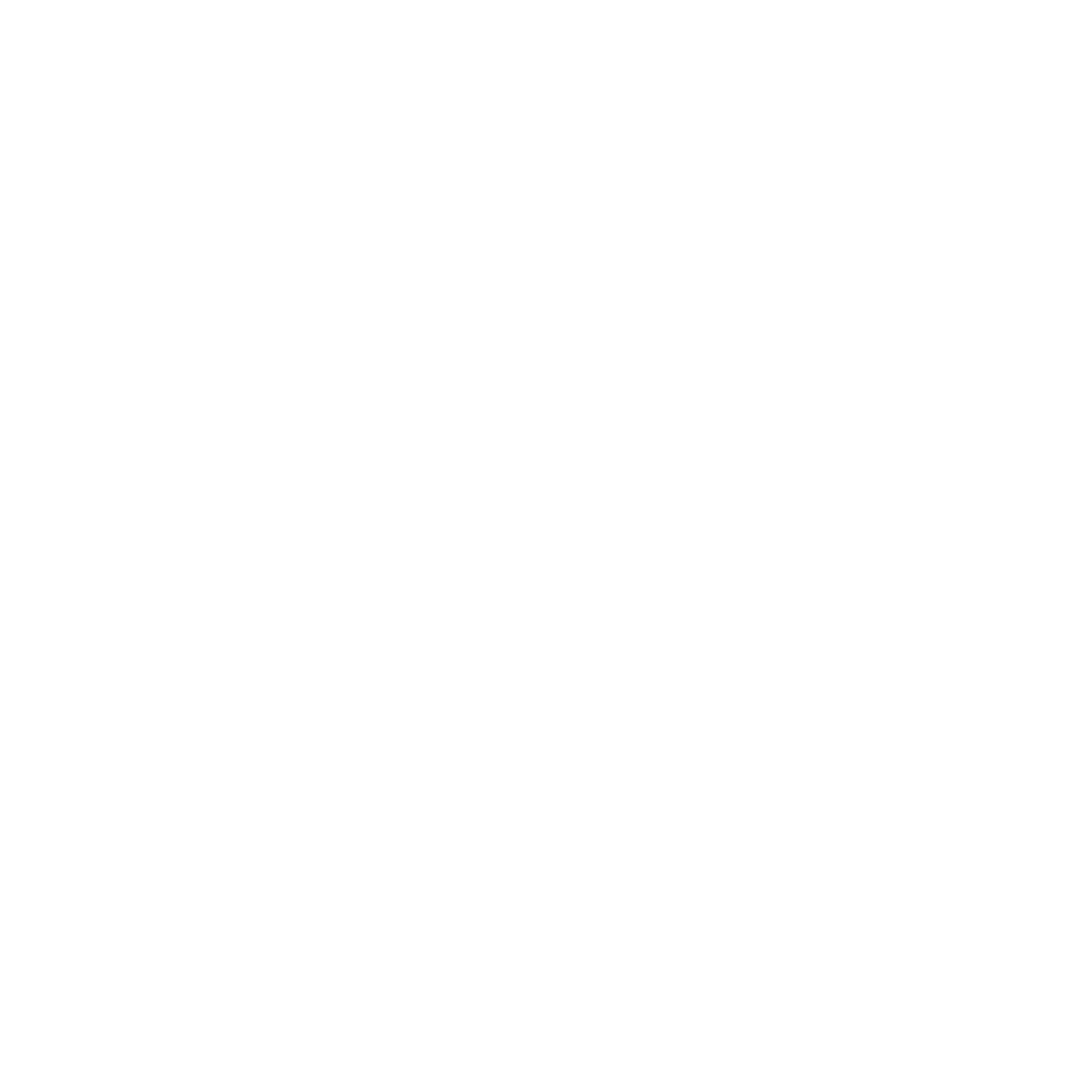 Made in Germany, luftgetrocknet mit Ökoenergie, frei von Getreide, ohne Tierversuche